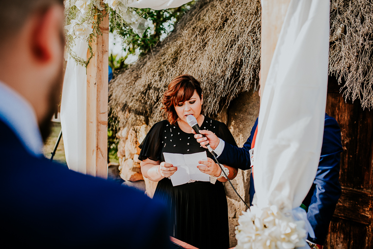 197__Lella♥Matteo_Silvia Taddei Sardinia Destination Wedding 73.jpg